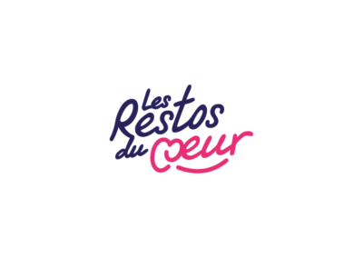 Restos du Coeur