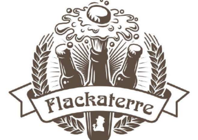 Brasserie Flackaterre