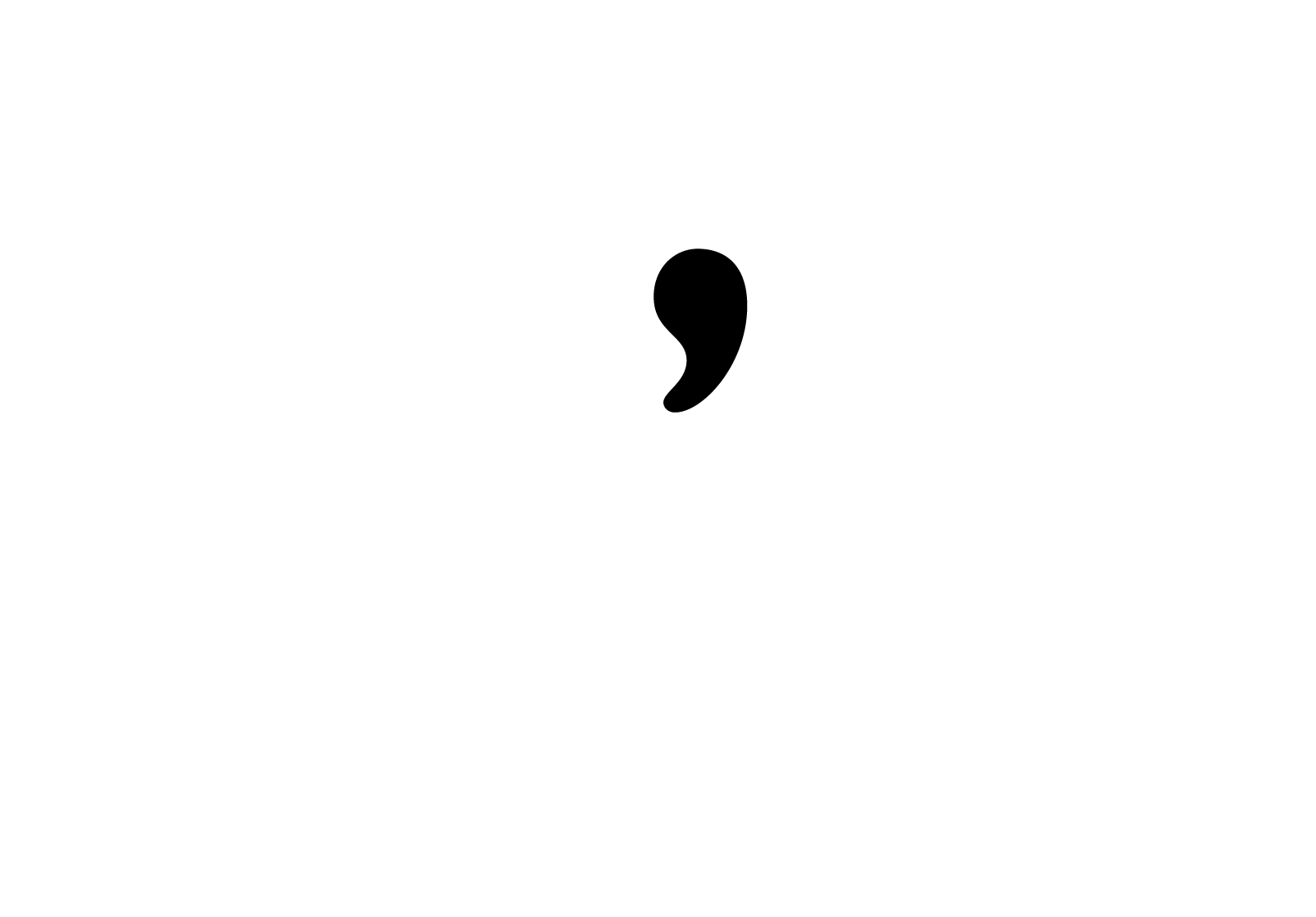 Logo-Capnat-NB-2