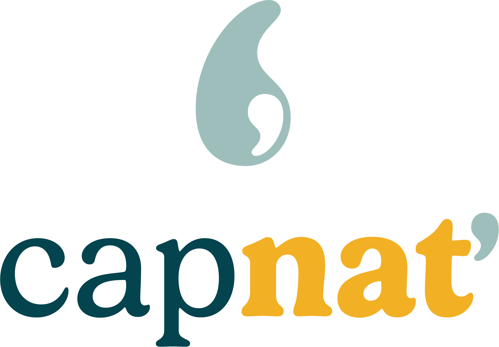 Logo-Capnat-couleur-2