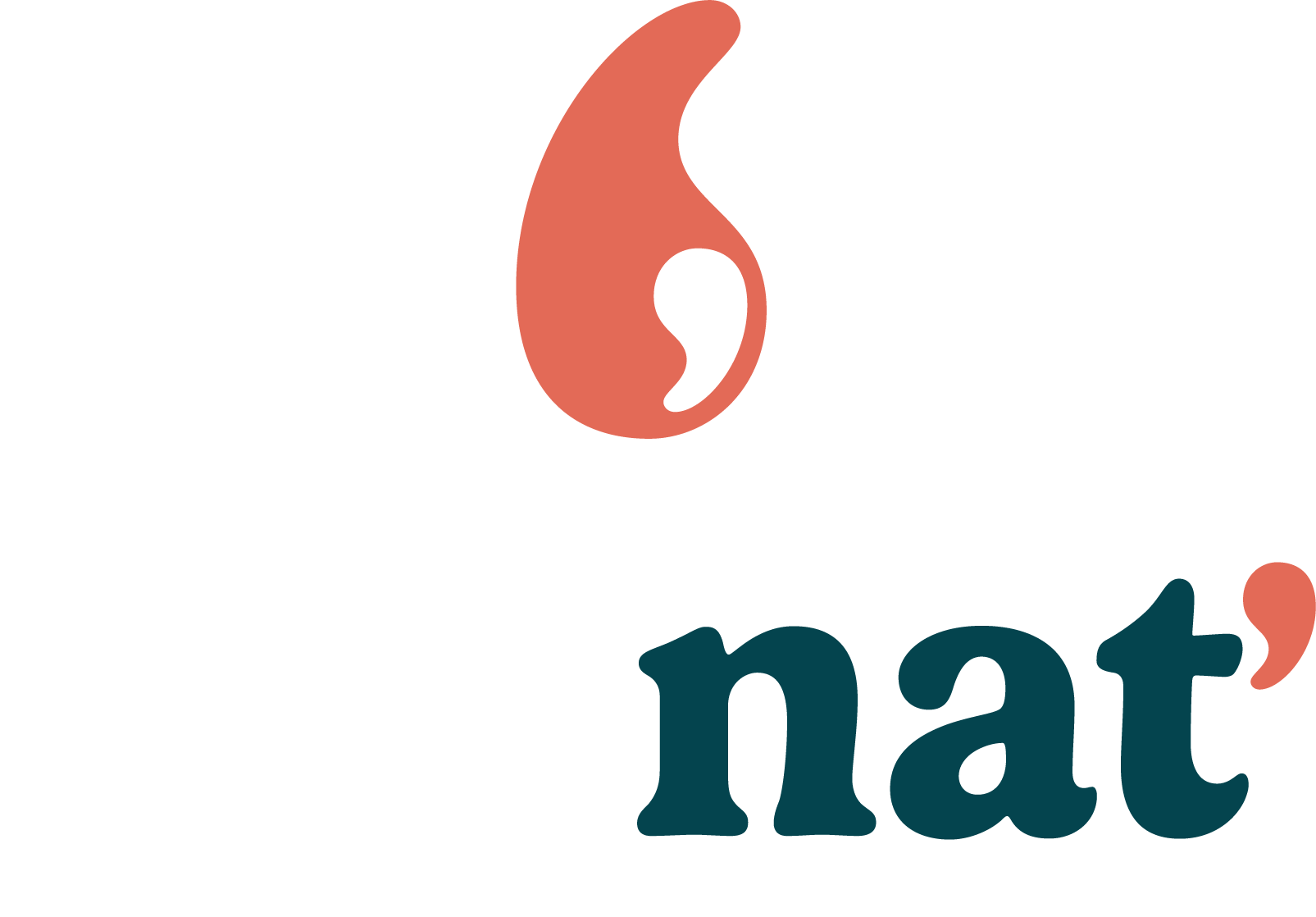 Logo-Capnat-couleur-3